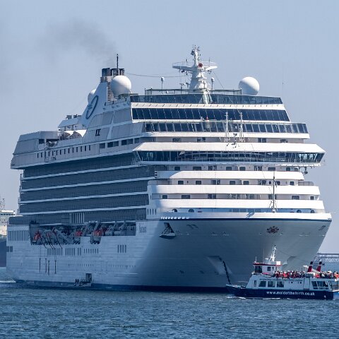 Oceania-Cruises-Riviera-2-2023-06-14