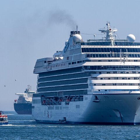 Oceania-Cruises-Riviera-3-2023-06-14