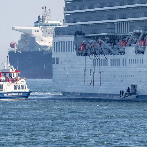 Oceania-Cruises-Riviera-4-2023-06-14