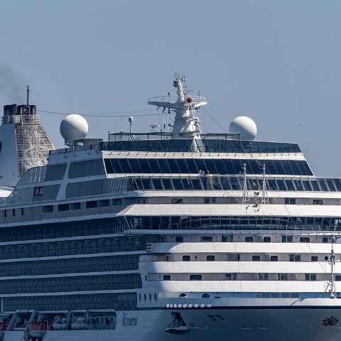 Oceania-Cruises-Riviera-5-2023-06-14