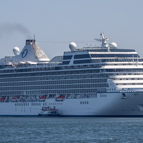 Oceania-Cruises-Riviera-7-2023-06-14