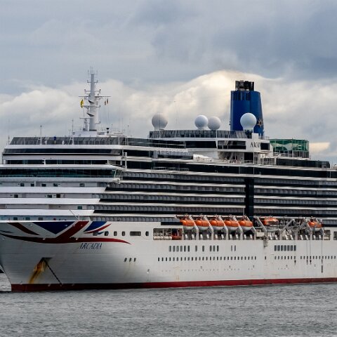 P-and-O-Arcadia-1-2023-09-11