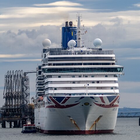 P-and-O-Arcadia-10-2023-09-11