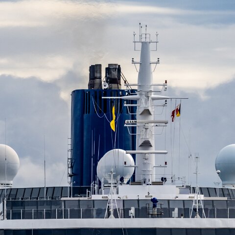 P-and-O-Arcadia-11-2023-09-11