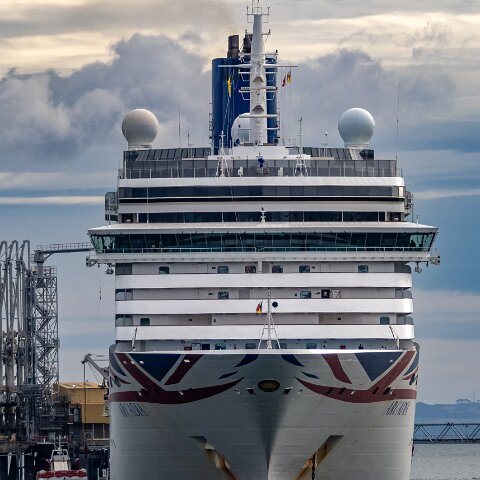 P-and-O-Arcadia-12-2023-09-11