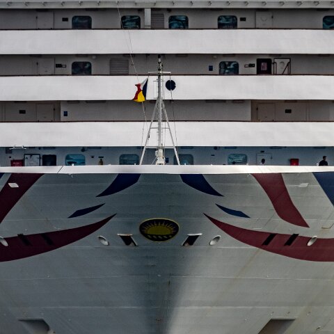 P-and-O-Arcadia-13-2023-09-11