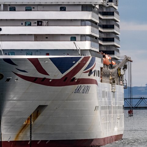 P-and-O-Arcadia-15-2023-09-11