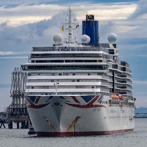 P-and-O-Arcadia-17-2023-09-11