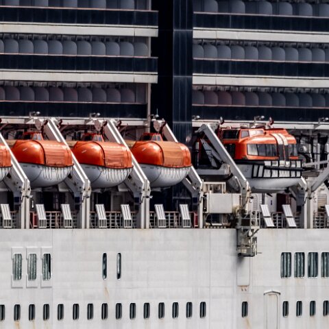 P-and-O-Arcadia-22-2023-09-11