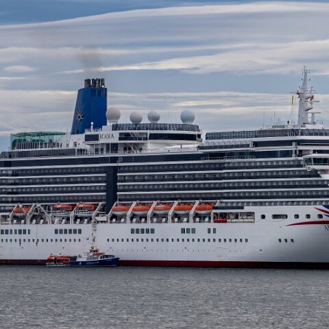 P-and-O-Arcadia-3-2023-09-11