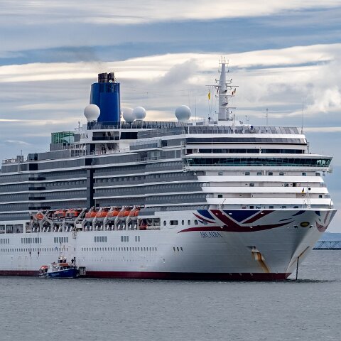 P-and-O-Arcadia-4-2023-09-11