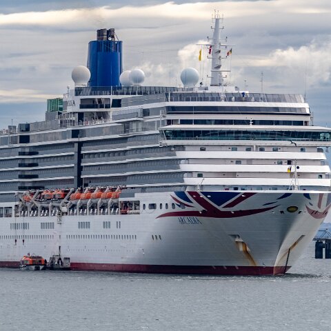 P-and-O-Arcadia-5-2023-09-11