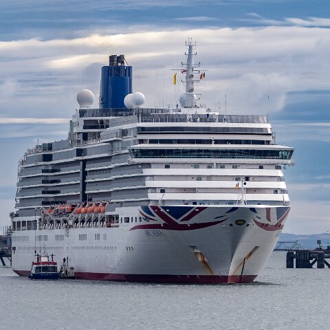 P-and-O-Arcadia-6-2023-09-11