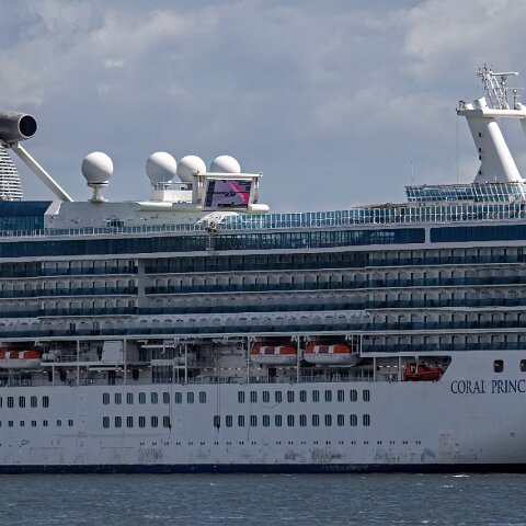 Princess-Cruises-Coral-Princess-11-2024-06-28