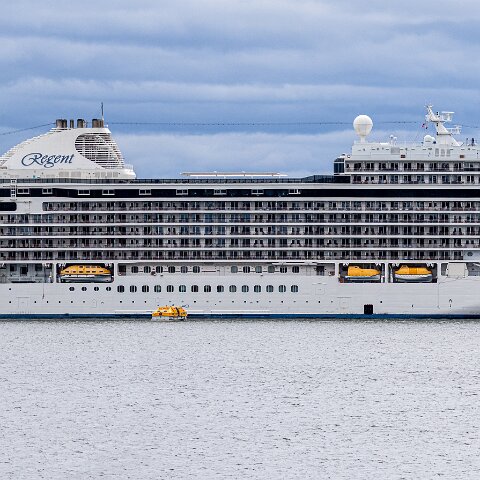 Regent-Seven-Seas-Grandeur-2026-06-18-1