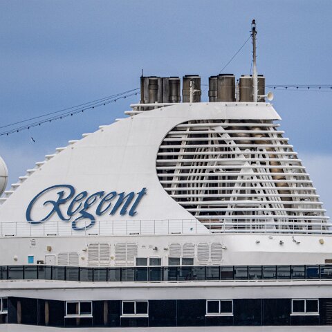 Regent-Seven-Seas-Grandeur-2026-06-18-10