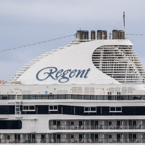 Regent-Seven-Seas-Grandeur-2026-06-18-12