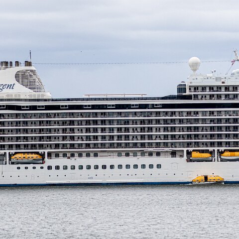 Regent-Seven-Seas-Grandeur-2026-06-18-13