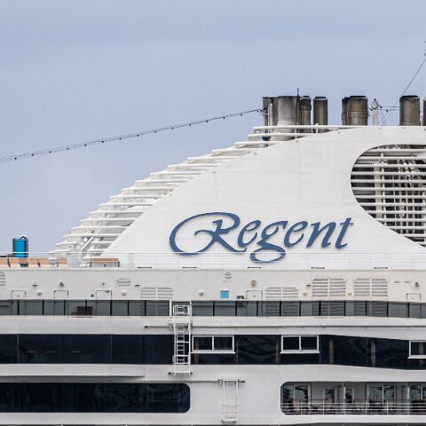 Regent-Seven-Seas-Grandeur-2026-06-18-14