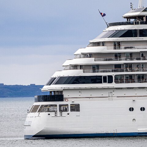 Regent-Seven-Seas-Grandeur-2026-06-18-15