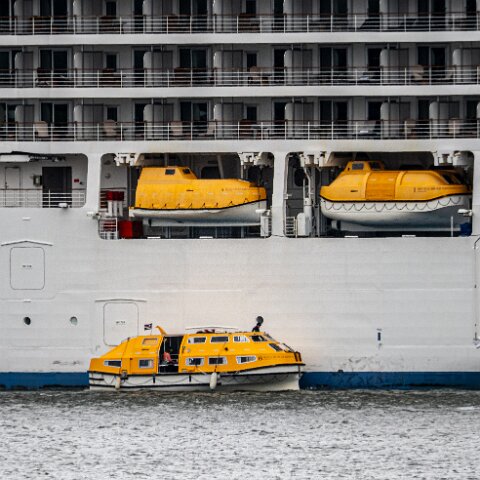 Regent-Seven-Seas-Grandeur-2026-06-18-4