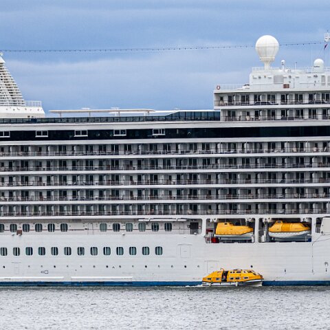Regent-Seven-Seas-Grandeur-2026-06-18-5