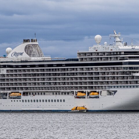 Regent-Seven-Seas-Grandeur-2026-06-18-6
