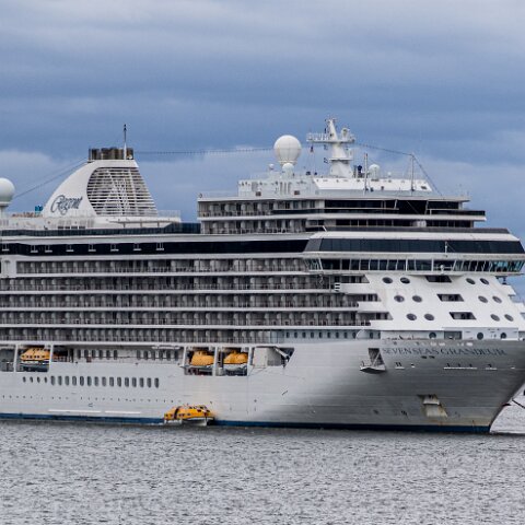 Regent-Seven-Seas-Grandeur-2026-06-18-7