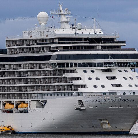 Regent-Seven-Seas-Grandeur-2026-06-18-8