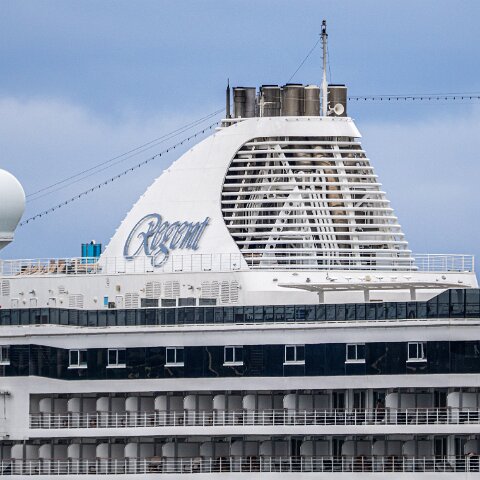 Regent-Seven-Seas-Grandeur-2026-06-18-9