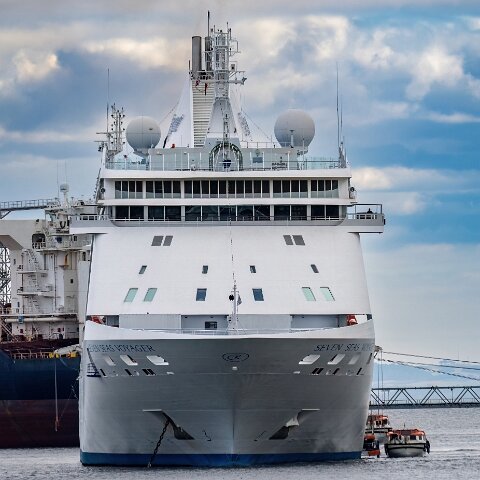 Regent-Seven-Seas-Voyager-2-2023-08-28