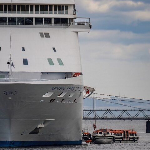 Regent-Seven-Seas-Voyager-7-2023-08-28