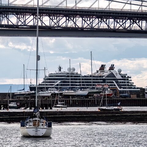 Seabourn-Cruises-Seabourn-Venture-1-2024-04-28