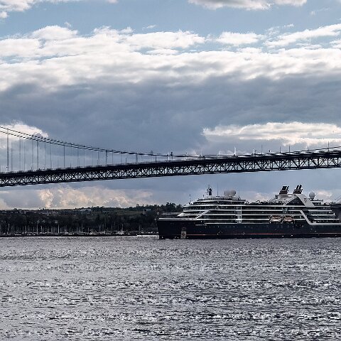 Seabourn-Cruises-Seabourn-Venture-10-2024-04-28