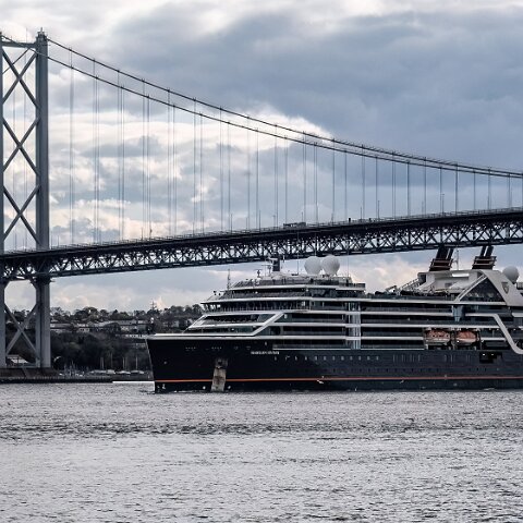 Seabourn-Cruises-Seabourn-Venture-11-2024-04-28