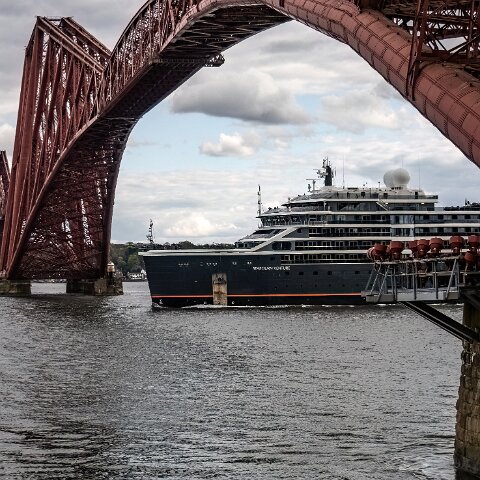 Seabourn-Cruises-Seabourn-Venture-13-2024-04-28