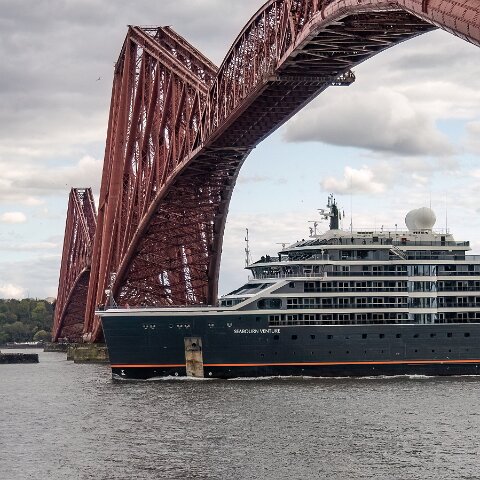 Seabourn-Cruises-Seabourn-Venture-14-2024-04-28