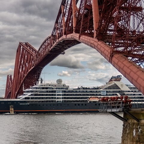 Seabourn-Cruises-Seabourn-Venture-15-2024-04-28