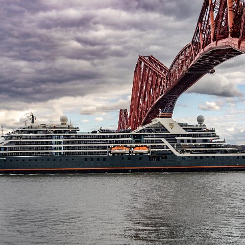 Seabourn-Cruises-Seabourn-Venture-16-2024-04-28