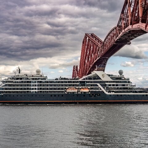 Seabourn-Cruises-Seabourn-Venture-17-2024-04-28