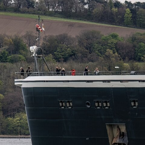 Seabourn-Cruises-Seabourn-Venture-18-2024-04-28