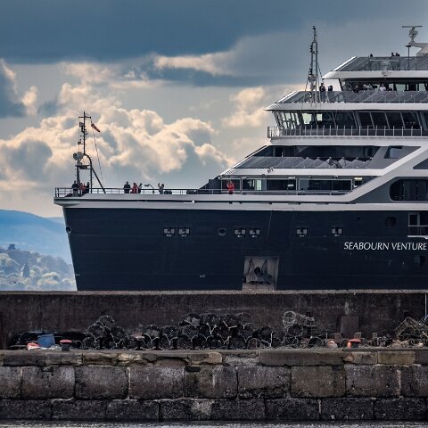 Seabourn-Cruises-Seabourn-Venture-2-2024-04-28