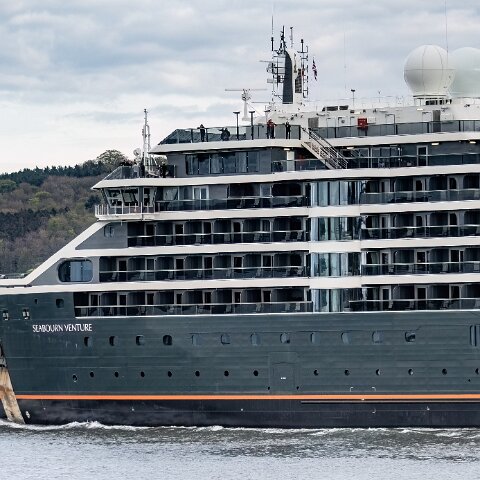 Seabourn-Cruises-Seabourn-Venture-20-2024-04-28