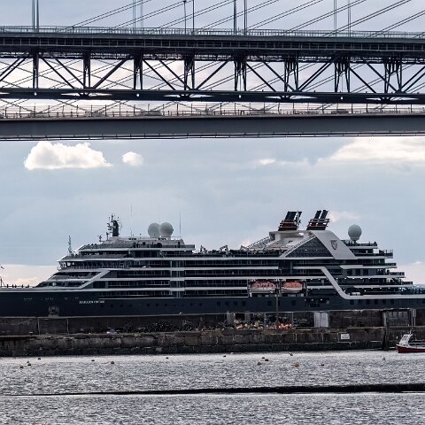 Seabourn-Cruises-Seabourn-Venture-3-2024-04-28