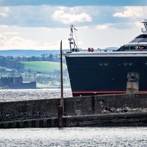 Seabourn-Cruises-Seabourn-Venture-4-2024-04-28