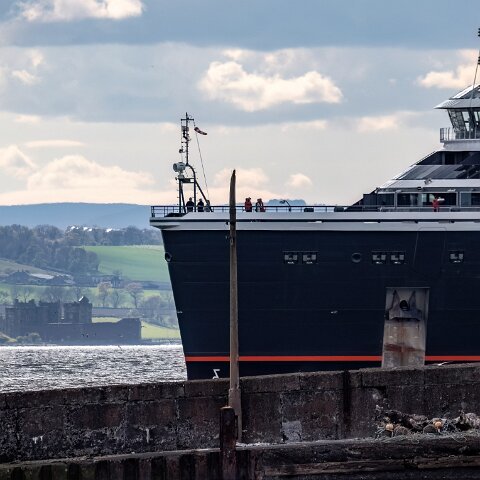 Seabourn-Cruises-Seabourn-Venture-5-2024-04-28