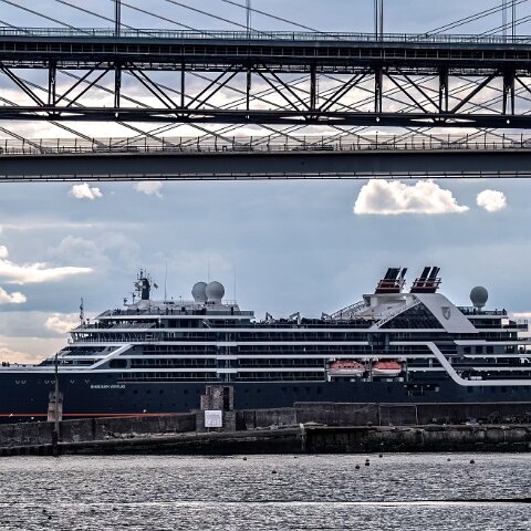 Seabourn-Cruises-Seabourn-Venture-6-2024-04-28