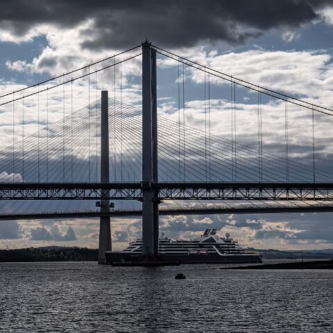 Seabourn-Cruises-Seabourn-Venture-7-2024-04-28