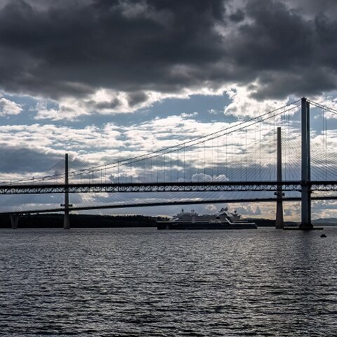 Seabourn-Cruises-Seabourn-Venture-8-2024-04-28