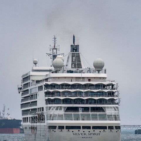 Silversea-Cruises-Silver-Spirit-1-2025-06-21